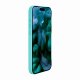 LAUT Huex Slim #3
