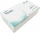 eSTUFF ES501422-10BULK #3