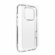 Zagg InvisibleShield