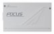 Seasonic Focus GX-850 #7