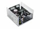 Seasonic Focus GX-850 #9