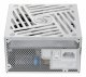 Seasonic Focus GX-850 #6