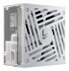Seasonic Focus GX-850