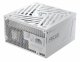 Seasonic Focus GX-850 #8