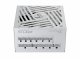 Seasonic Focus GX-850 #4