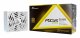 Seasonic Focus GX-850 #10