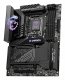 MSI MPG Z890 CARBON WIFI #3