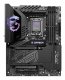 MSI MPG Z890 CARBON WIFI #2