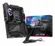 MSI MPG Z890 CARBON WIFI