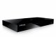 Samsung BD-F6500 #6