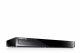 Samsung BD-F6500 #5