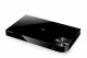 Samsung BD-F6500 #10