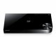 Samsung BD-F6500 #2