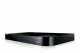 Samsung BD-F6500 #3