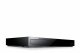 Samsung BD-F6500 #4