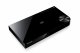 Samsung BD-F6500 #9