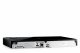 Samsung BD-F6500 #8