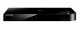 Samsung BD-F6500 #1