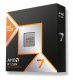 AMD Ryzen 7 9800X3D