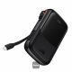 Baseus PPQD060001 #2