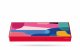 PUPA Milano Pupart S