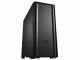 Cooler Master Silencio 650 Pure #1