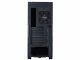 Cooler Master Silencio 650 Pure #5
