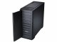 Cooler Master Silencio 650 Pure #3