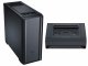 Cooler Master Silencio 650 Pure #4