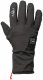 Heat Experience HEOS048-S
