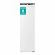 Hisense FT3B213SAWE #2