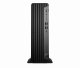 HP Elite SFF 805 G9