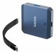Sandisk PRO-CINEMA CFexpress #2