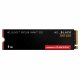 Sandisk Black WDS100T4X0E-00CJA0