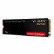 Sandisk Black WDS100T4X0E-00CJA0 #2