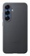Samsung EF-VS931