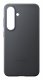 Samsung EF-VS931 #4