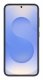 Samsung EF-VS931 #2