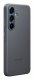 Samsung EF-VS931 #3