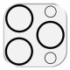 3MK Lens Pro Full Cover #2