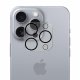 3MK Lens Pro Full Cover #3