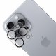3MK Lens Pro Full Cover #4