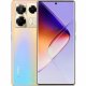 Infinix NOTE 40 Pro