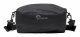 Lowepro ProTactic Lite SLX 120 AW III #9