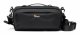 Lowepro ProTactic Lite SLX 120 AW III #2