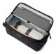 Lowepro ProTactic Lite SLX 120 AW III #6