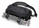 Lowepro ProTactic Lite SLX 120 AW III #8