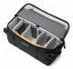 Lowepro ProTactic Lite SLX 120 AW III #5