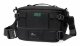 Lowepro ProTactic Lite SLX 120 AW III #7