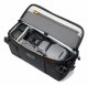 Lowepro ProTactic Lite SLX 120 AW III #4